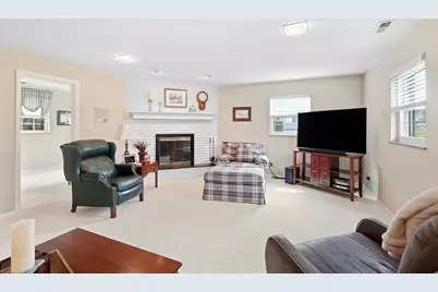 2874 Ashlar Drive, Springfield, OH 45503 - Photo 32