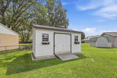 2874 Ashlar Drive, Springfield, OH 45503 - Photo 46