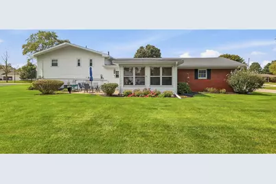 2874 Ashlar Drive, Springfield, OH 45503 - Photo 40