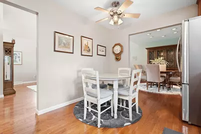 2874 Ashlar Drive, Springfield, OH 45503 - Photo 14