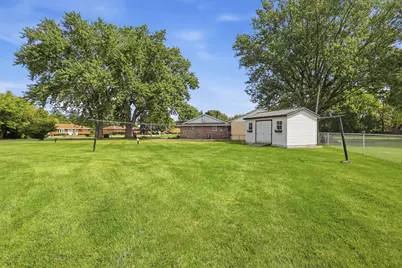 2874 Ashlar Drive, Springfield, OH 45503 - Photo 44