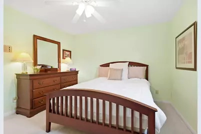 2874 Ashlar Drive, Springfield, OH 45503 - Photo 28