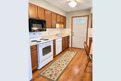 3060 E Brixton Drive, Springfield, OH 45503 - Photo 10