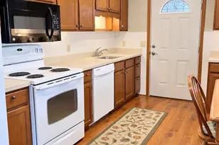 3060 E Brixton Dr, Springfield, OH 45503 - Photo 10