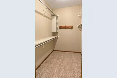 3060 E Brixton Drive, Springfield, OH 45503 - Photo 14