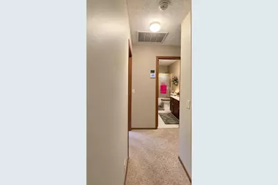 3060 E Brixton Drive, Springfield, OH 45503 - Photo 18