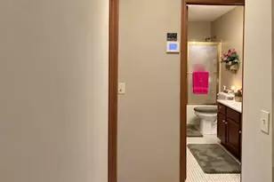 3060 E Brixton Dr, Springfield, OH 45503 - Photo 18