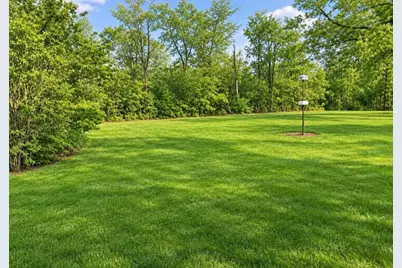 3060 E Brixton Drive, Springfield, OH 45503 - Photo 28