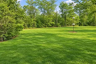 3060 E Brixton Dr, Springfield, OH 45503 - Photo 28