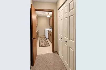 3060 E Brixton Drive, Springfield, OH 45503 - Photo 22