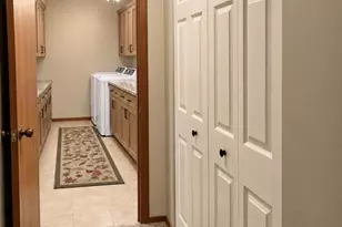 3060 E Brixton Dr, Springfield, OH 45503 - Photo 22