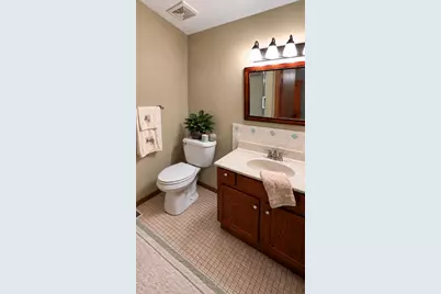 3060 E Brixton Drive, Springfield, OH 45503 - Photo 20