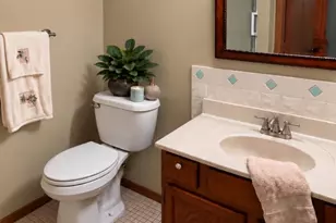3060 E Brixton Dr, Springfield, OH 45503 - Photo 20
