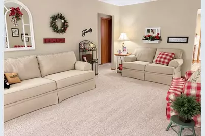 3060 E Brixton Drive, Springfield, OH 45503 - Photo 6