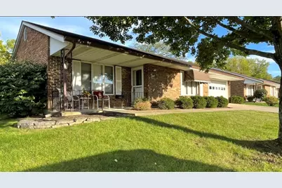 3060 E Brixton Drive, Springfield, OH 45503 - Photo 2