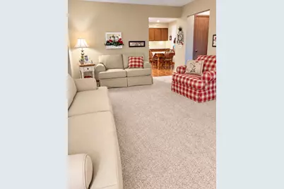 3060 E Brixton Drive, Springfield, OH 45503 - Photo 8