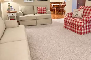 3060 E Brixton Dr, Springfield, OH 45503 - Photo 8