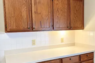 3060 E Brixton Dr, Springfield, OH 45503 - Photo 12