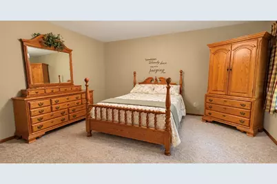 3060 E Brixton Drive, Springfield, OH 45503 - Photo 16