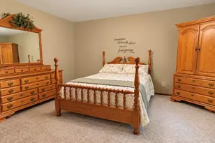 3060 E Brixton Dr, Springfield, OH 45503 - Photo 16