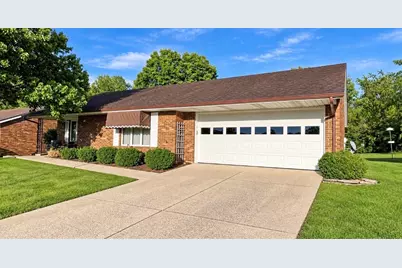 3060 E Brixton Drive, Springfield, OH 45503 - Photo 30