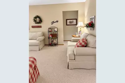 3060 E Brixton Drive, Springfield, OH 45503 - Photo 4
