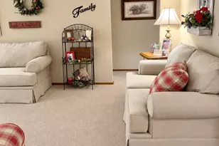 3060 E Brixton Dr, Springfield, OH 45503 - Photo 4
