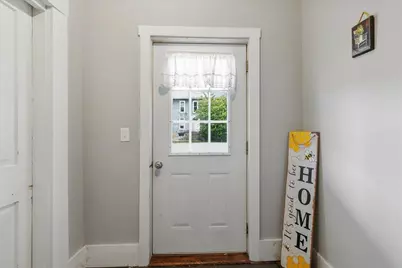 320 S Main Street, Urbana, OH 43078 - Photo 6
