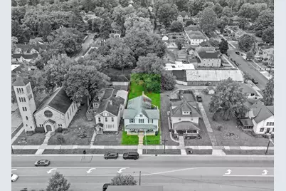 320 S Main Street, Urbana, OH 43078 - Photo 26