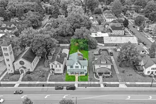 320 S Main St, Urbana, OH 43078 - Photo 26