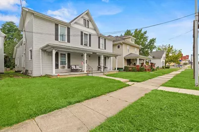 320 S Main Street, Urbana, OH 43078 - Photo 4