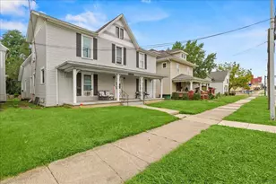 320 S Main St, Urbana, OH 43078 - Photo 4