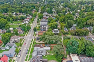 320 S Main St, Urbana, OH 43078 - Photo 38