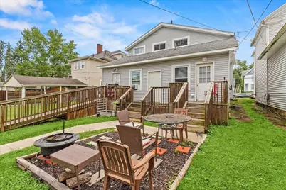 320 S Main Street, Urbana, OH 43078 - Photo 20