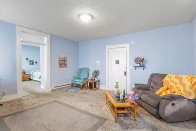 320 S Main Street, Urbana, OH 43078 - Photo 10
