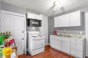 320 S Main St, Urbana, OH 43078 - Photo 16