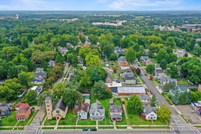 320 S Main Street, Urbana, OH 43078 - Photo 36