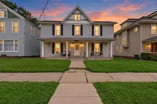 320 S Main St, Urbana, OH 43078 - Photo 2