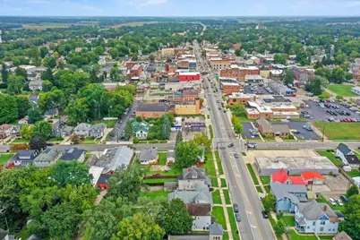 320 S Main Street, Urbana, OH 43078 - Photo 32