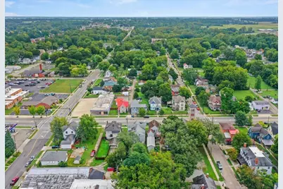 320 S Main Street, Urbana, OH 43078 - Photo 34