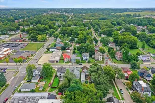 320 S Main St, Urbana, OH 43078 - Photo 34