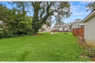 320 S Main Street, Urbana, OH 43078 - Photo 22