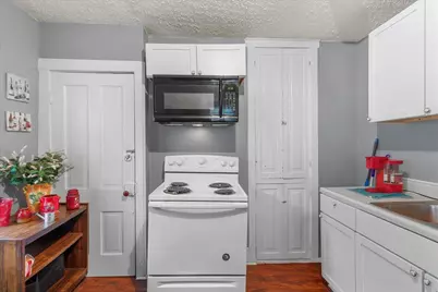 320 S Main Street, Urbana, OH 43078 - Photo 18