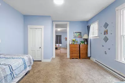 320 S Main Street, Urbana, OH 43078 - Photo 12