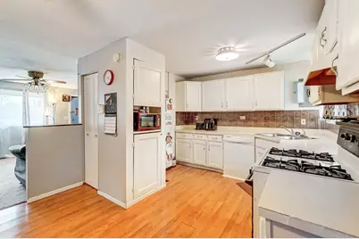 4488 Longfellow Avenue, Dayton, OH 45424 - Photo 12