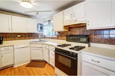 4488 Longfellow Avenue, Dayton, OH 45424 - Photo 14