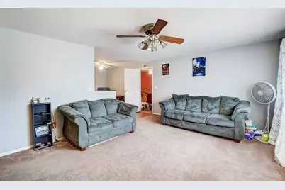 4488 Longfellow Avenue, Dayton, OH 45424 - Photo 8