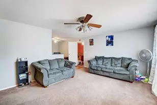 4488 Longfellow Ave, Dayton, OH 45424 - Photo 8