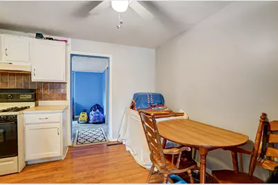 4488 Longfellow Avenue, Dayton, OH 45424 - Photo 10