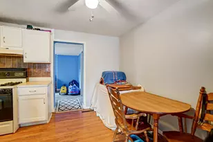 4488 Longfellow Ave, Dayton, OH 45424 - Photo 10